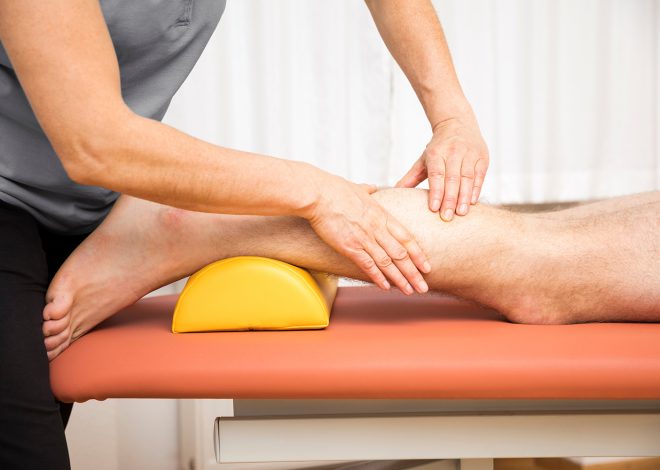 Kurs terapia tkanek miękkich – Istota, użycie i funkcja kursów w ulepszaniu kompetencji terapeutycznych