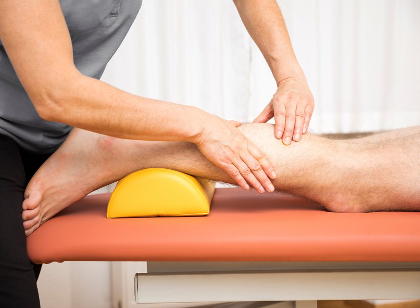 Kurs terapia tkanek miękkich – Istota, użycie i funkcja kursów w ulepszaniu kompetencji terapeutycznych