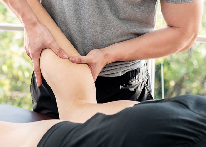Terapia tkanek miękkich kurs profesjonalne szkolenie i programy dla terapeutów