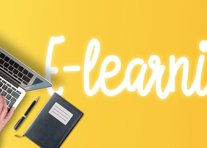 Rehabilitacja elearning – nowoczesne metody terapii i usprawniania ruchowego