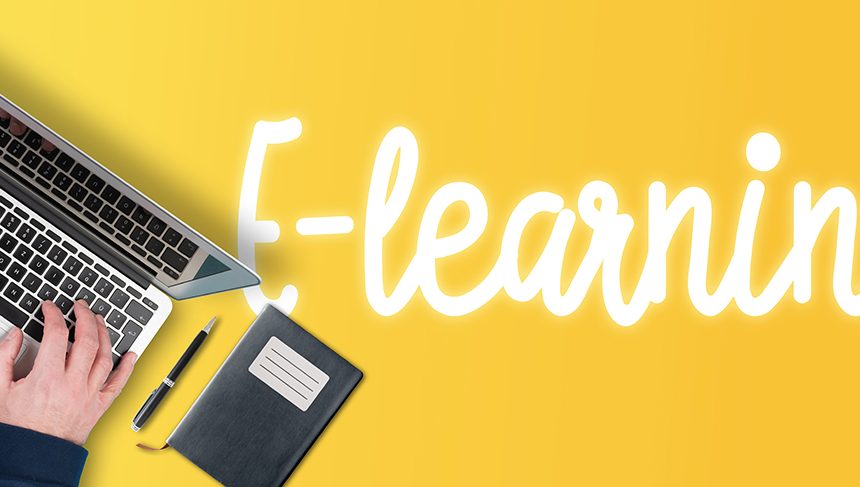 Rehabilitacja elearning – nowoczesne metody terapii i usprawniania ruchowego
