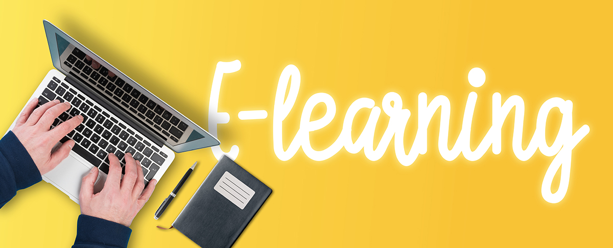 Rehabilitacja elearning – nowoczesne metody terapii i usprawniania ruchowego