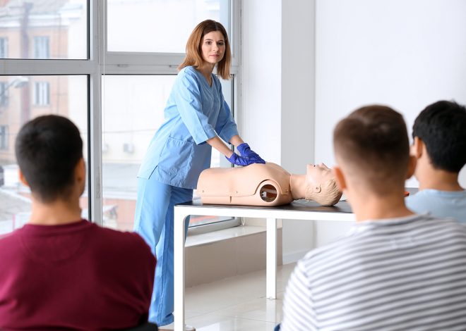 Szkolenie terapii trzewnej Warszawa praktyczne szkolenie pracy z narządami wewnętrznymi i masażystów