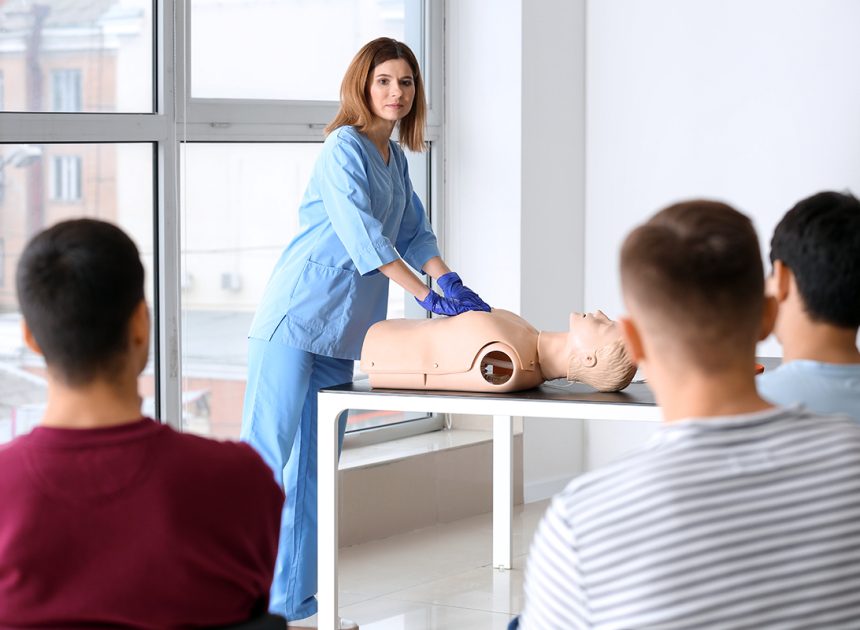 Szkolenie terapii trzewnej Warszawa praktyczne szkolenie pracy z narządami wewnętrznymi i masażystów