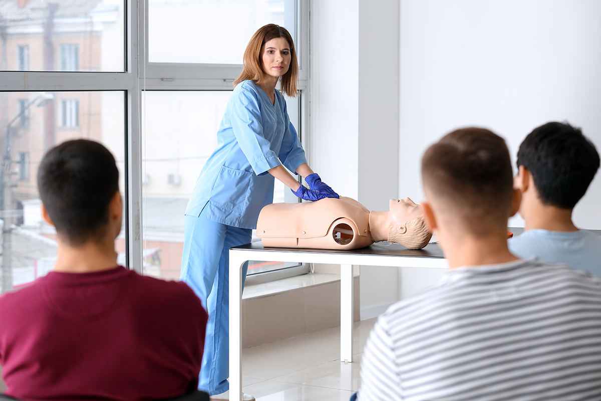 Szkolenie terapii trzewnej Warszawa praktyczne szkolenie pracy z narządami wewnętrznymi i masażystów