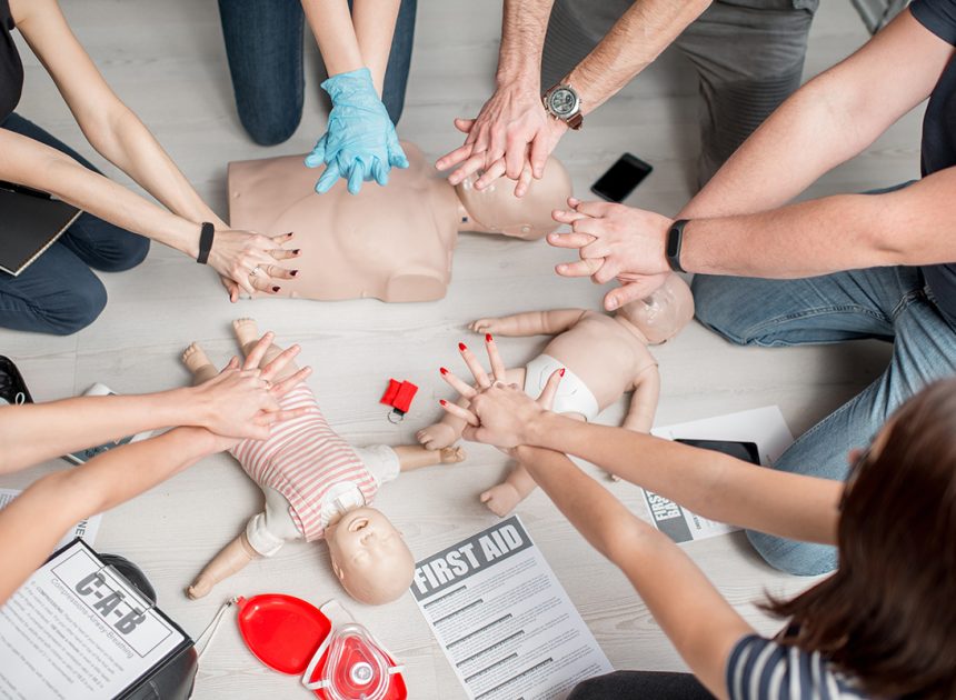 Szkolenie kinesiotaping estetyczny Kraków – profesjonalne trening dedykowany praktyków beauty oraz terapeutów, przygotowujący do świadome, precyzyjne oraz całościowej pracy z dogłębnymi warstwami twarzy