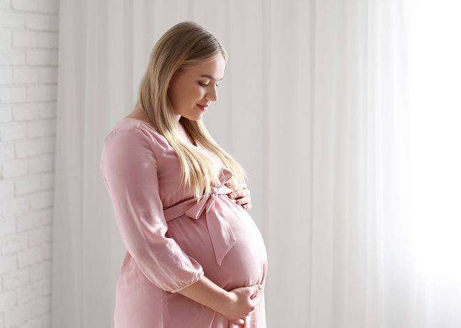 Fizjoterapia w uroginekologii kurs Gdańsk – fundamenty postępowania rozpoznawania oraz leczenia pacjentek uroginekologicznego wsparcia