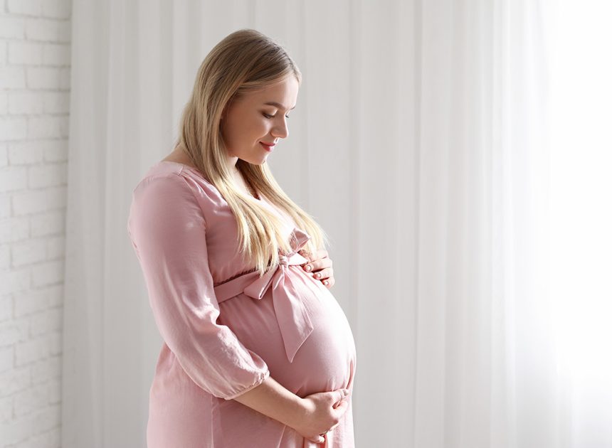 Fizjoterapia w uroginekologii kurs Gdańsk – fundamenty postępowania rozpoznawania oraz leczenia pacjentek uroginekologicznego wsparcia