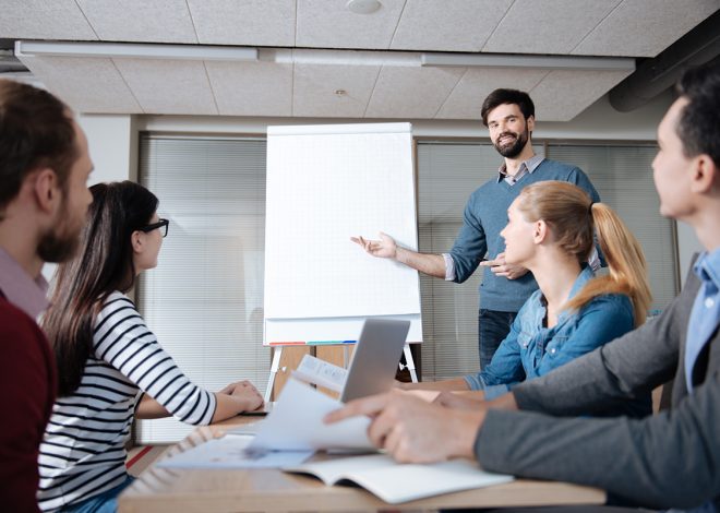 HVLA kurs- innowacyjne oraz zaawansowane metody specjalistycznej leczenia manualnej dla rezultatywnej pracy z chorym.