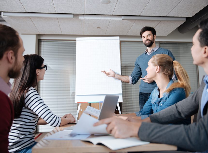 HVLA kurs- innowacyjne oraz zaawansowane metody specjalistycznej leczenia manualnej dla rezultatywnej pracy z chorym.