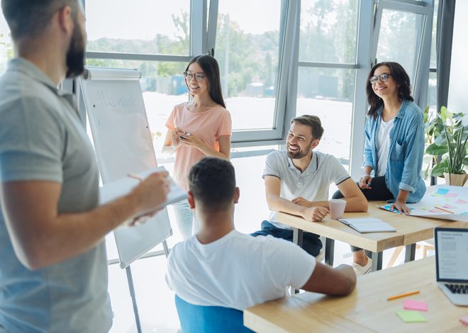 Schroth kurs Kraków – personalne ćwiczenia korekcyjne dla zdrowych pleców młodzieży