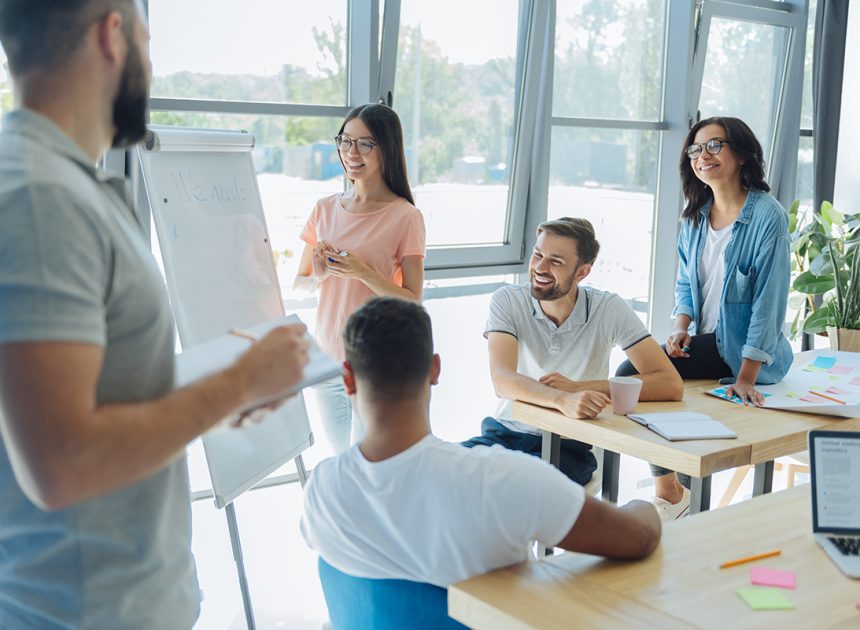 Schroth kurs Kraków – personalne ćwiczenia korekcyjne dla zdrowych pleców młodzieży