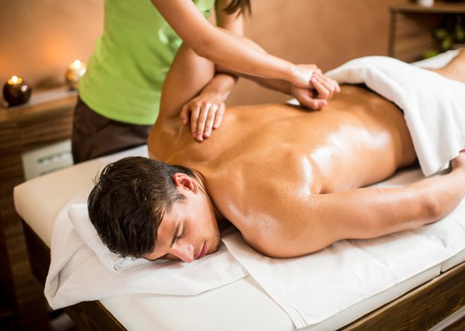 Kurs masażu tkanek głębokich – profesjonalne sposoby, hands-on warsztaty i zaawansowane podejścia dbania o kondycji fizycznej oraz wyciszenia