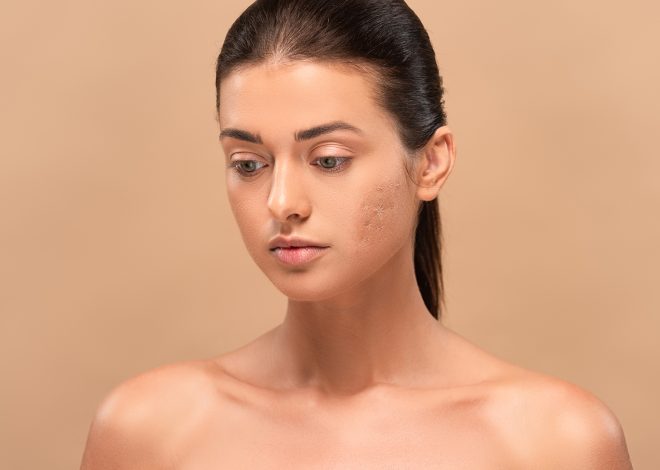 Terapia blizn szkolenie Rzeszów jako znaczący zakres współczesnej pracy z podopiecznym