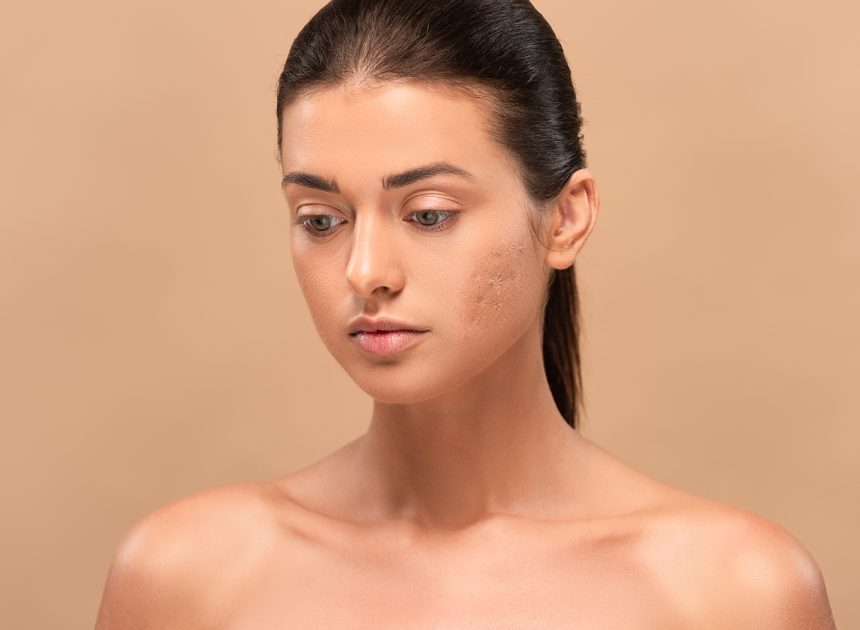 Terapia blizn szkolenie Rzeszów jako znaczący zakres współczesnej pracy z podopiecznym