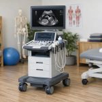 USG kurs dla specjalistów pracujących z pacjentem ortopedycznym — praktyczny przewodnik
