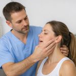 Terapia stawów skroniowo‑żuchwowych: praktyczny kurs dla fizjoterapeutów